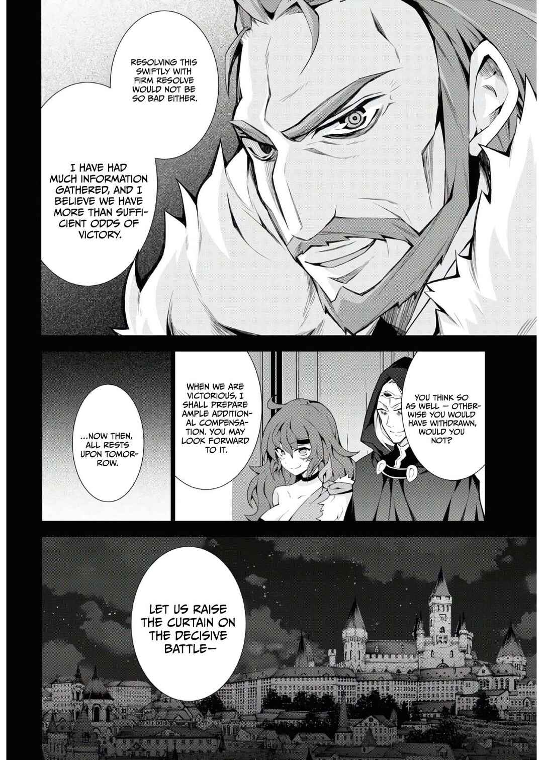 Chapter 46 - Page 11