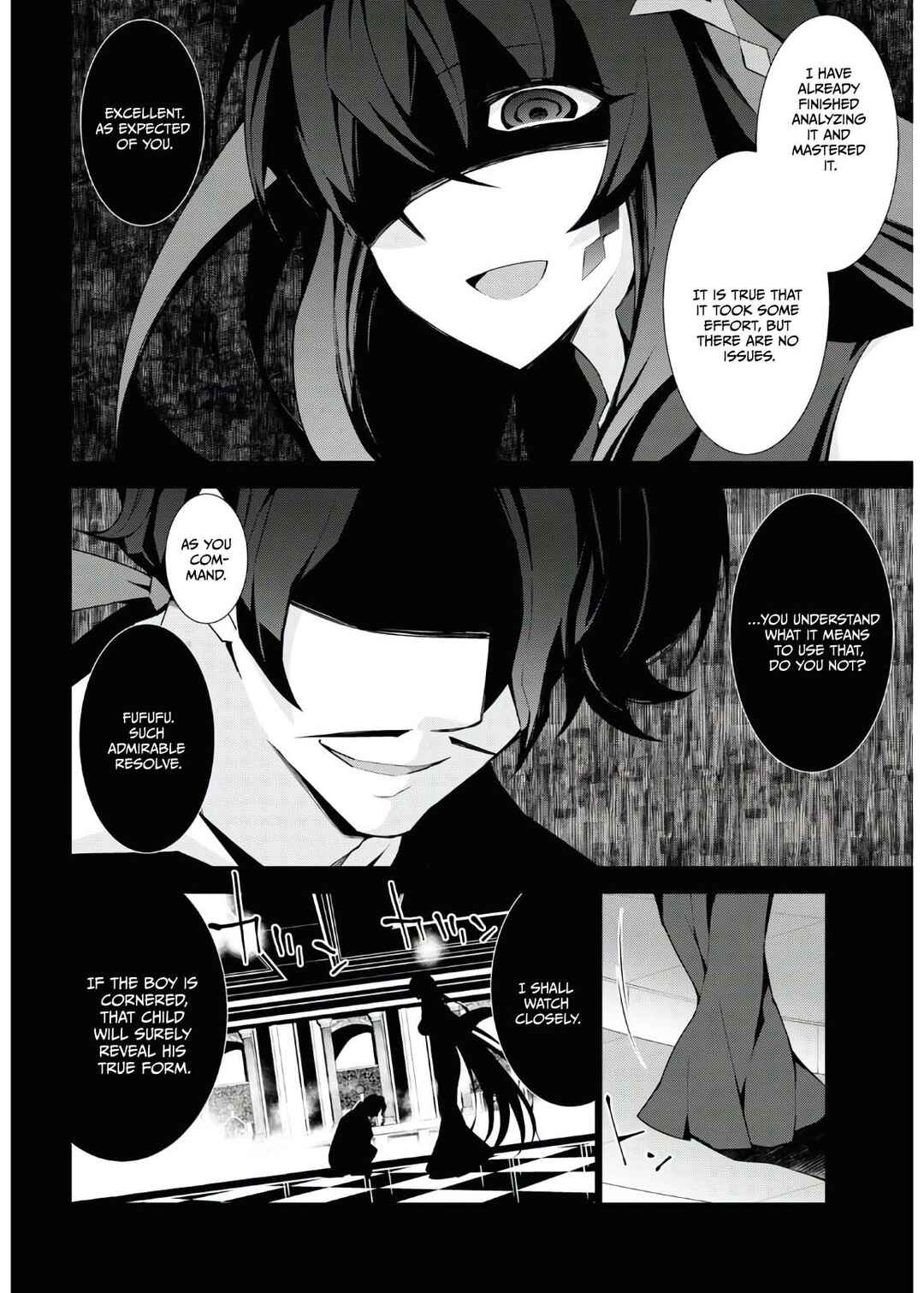 Chapter 46 - Page 13