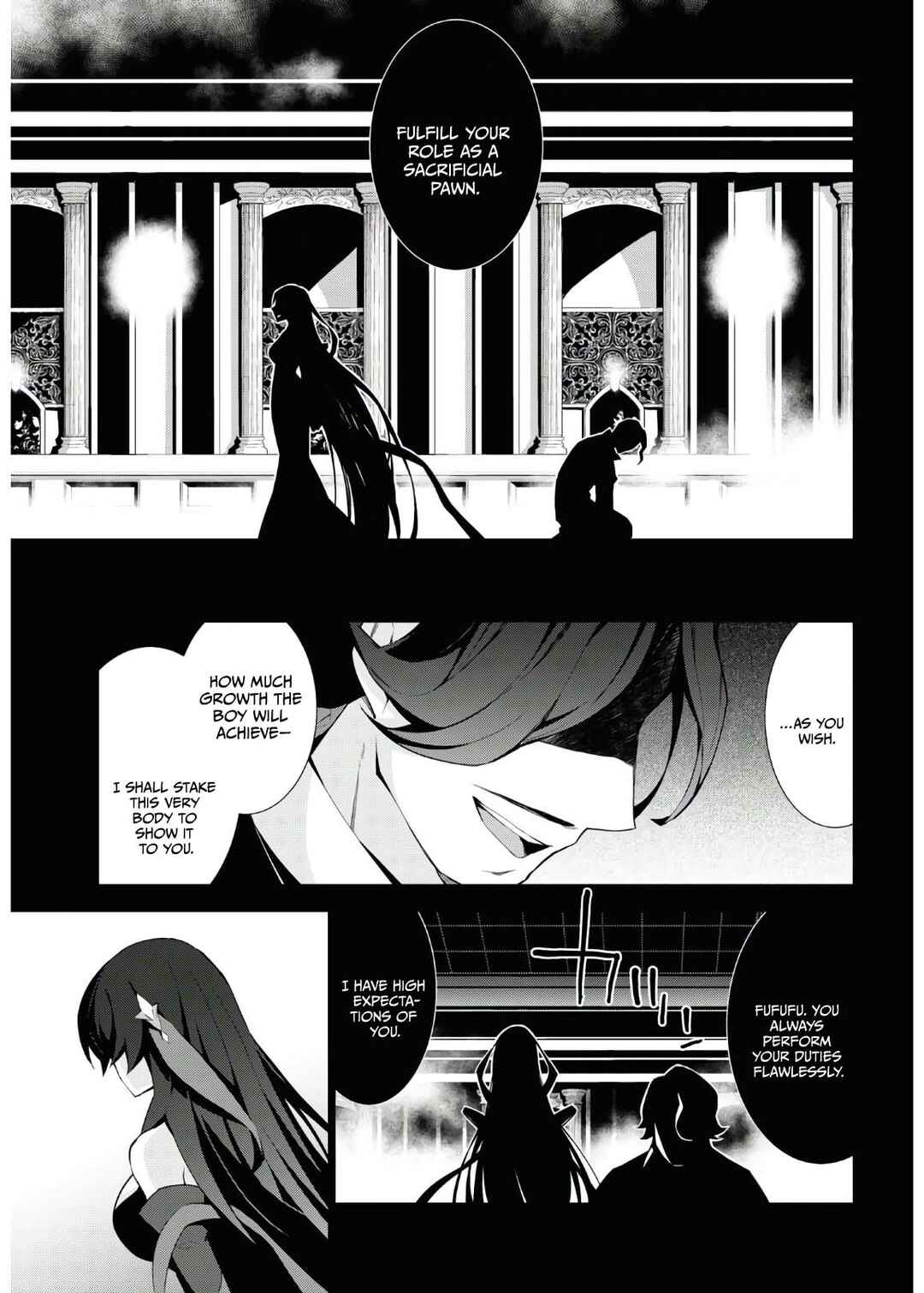 Chapter 46 - Page 16