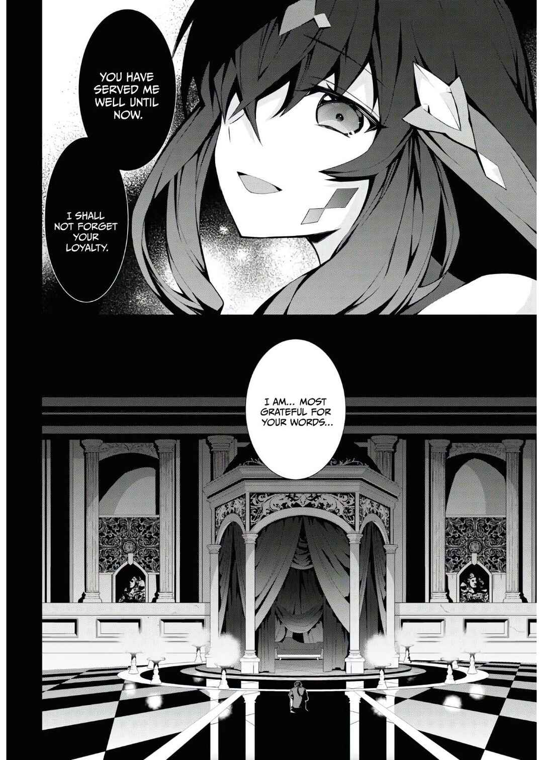 Chapter 46 - Page 17