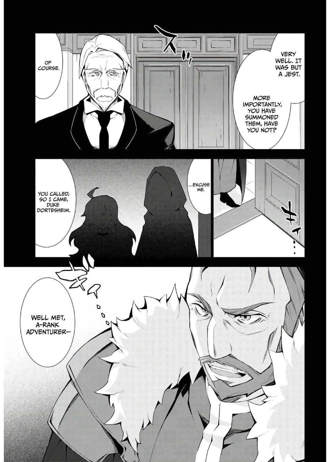 Chapter 46 - Page 4