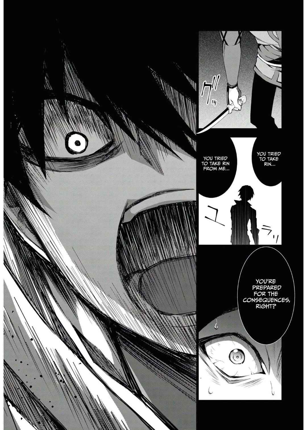 Chapter 46 - Page 41