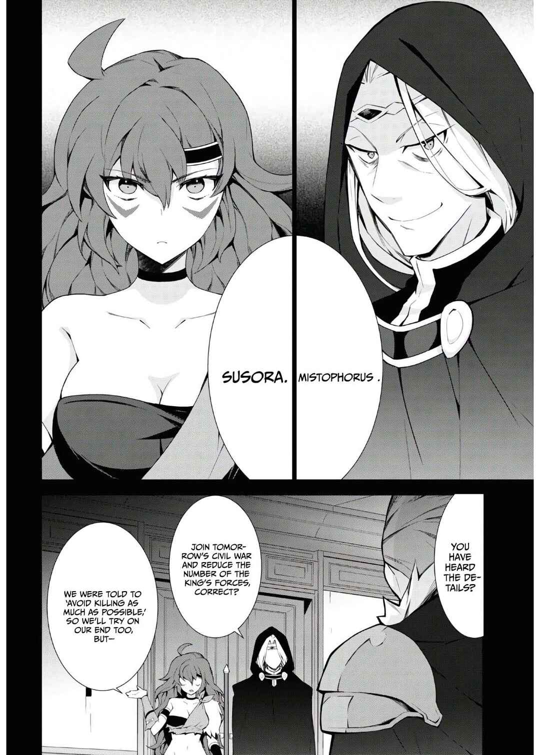 Chapter 46 - Page 5