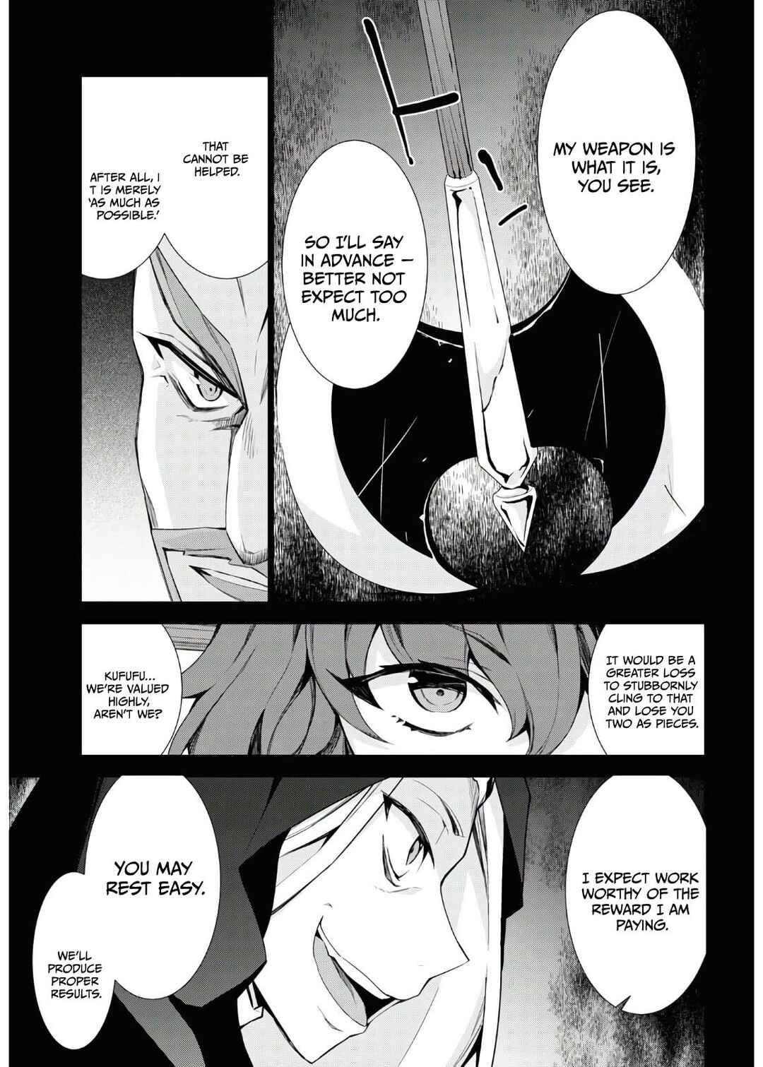 Chapter 46 - Page 6