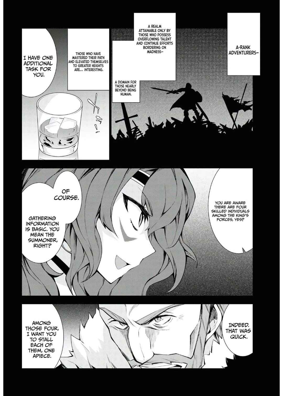 Chapter 46 - Page 7