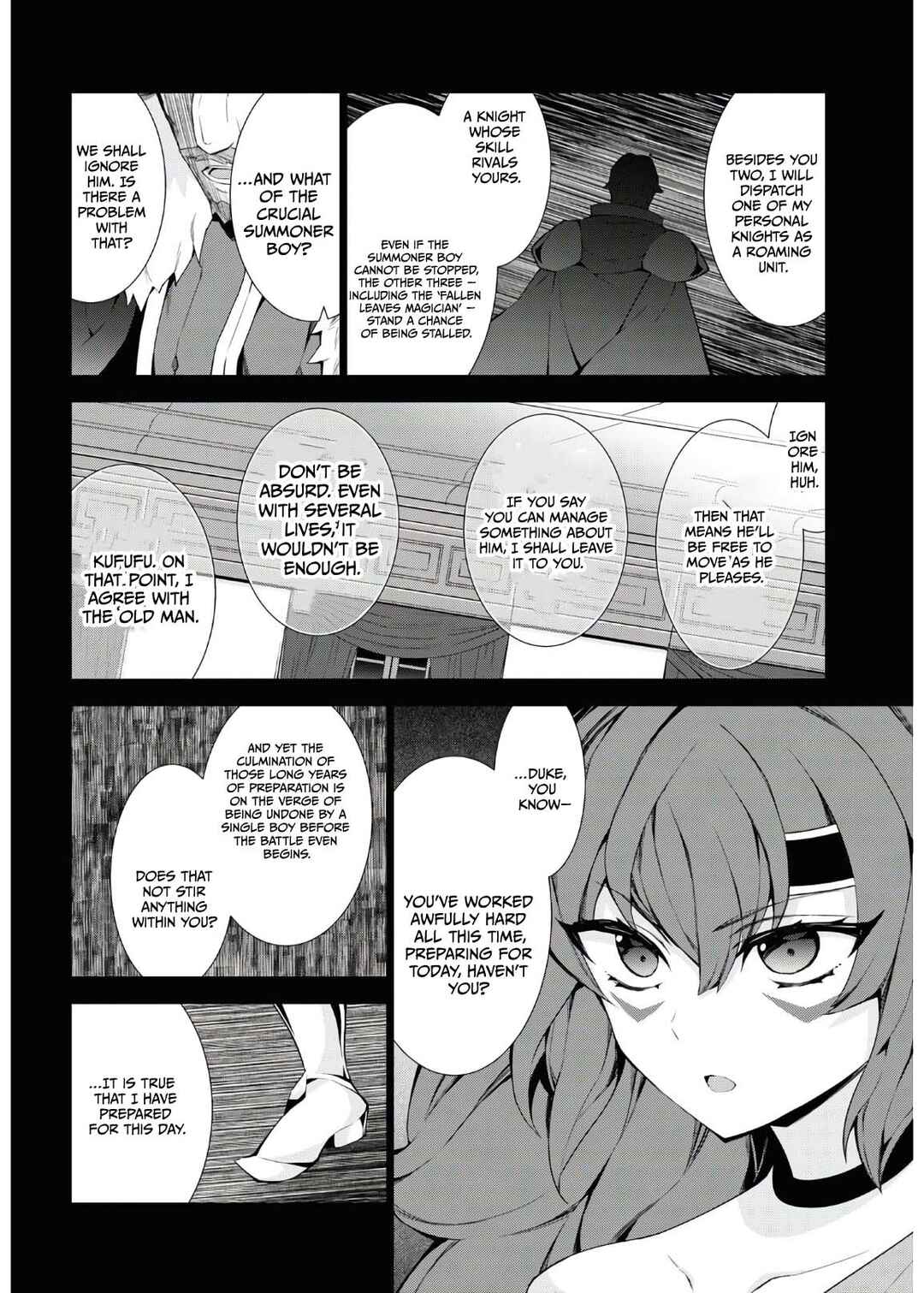 Chapter 46 - Page 9