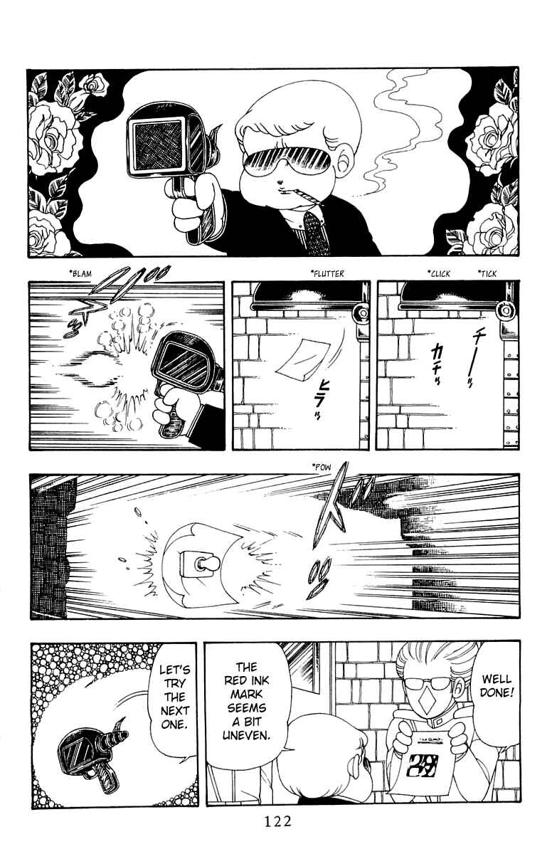 Chapter 28 - Page 2