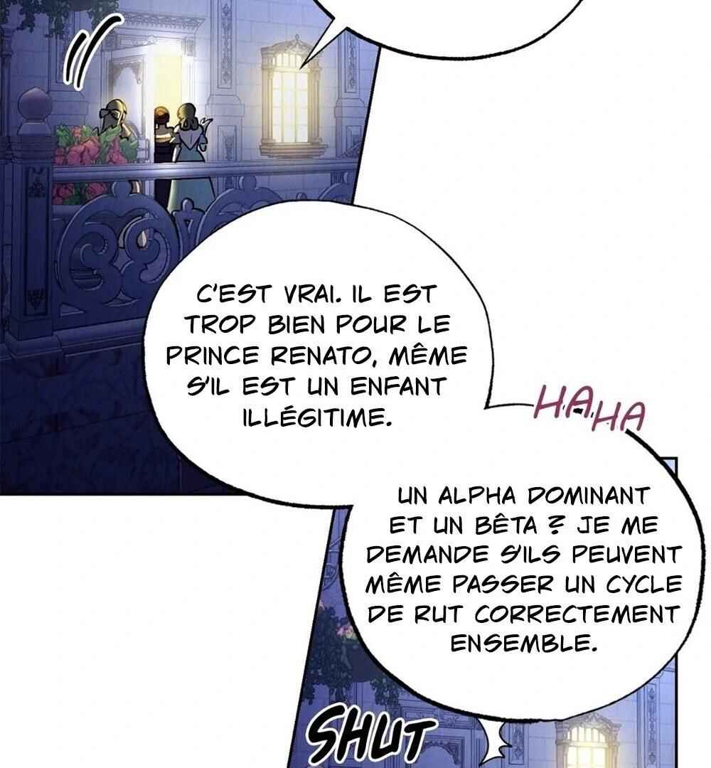 Chapter 31 - Page 100