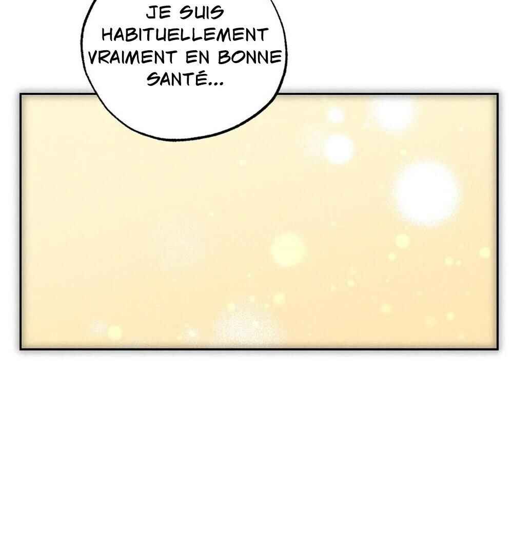 Chapter 31 - Page 63