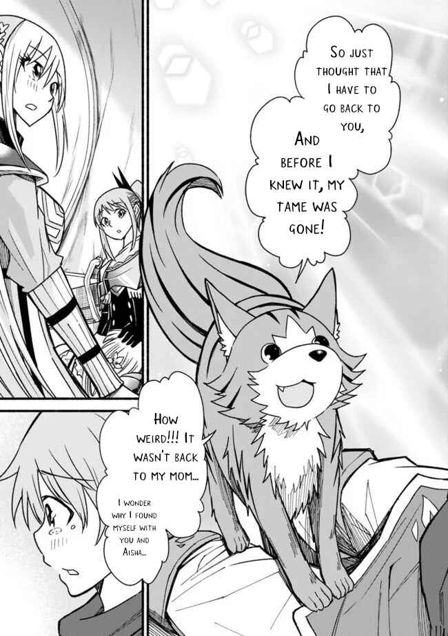 Chapter 55 - Page 24