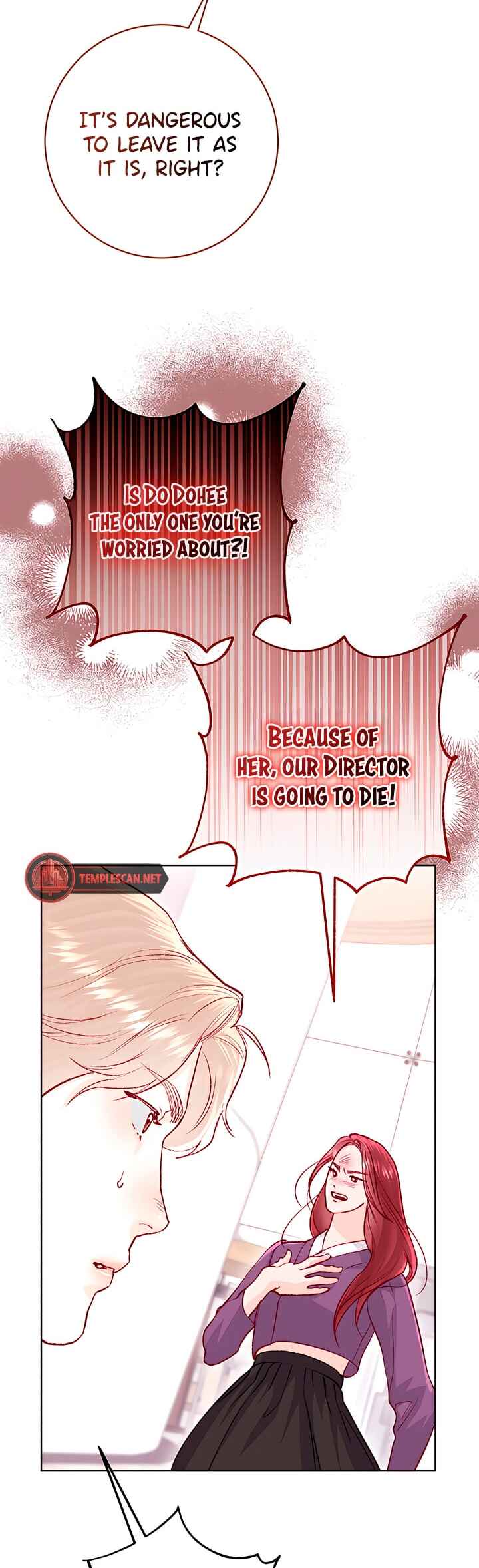Chapter 31 - Page 15