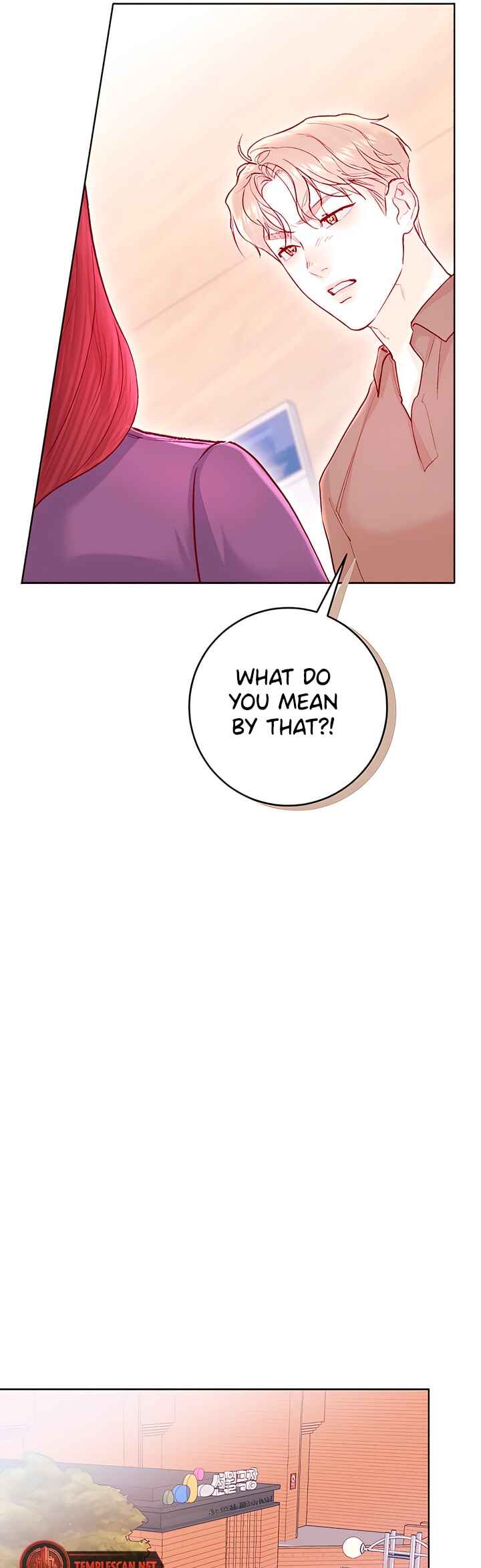 Chapter 31 - Page 17