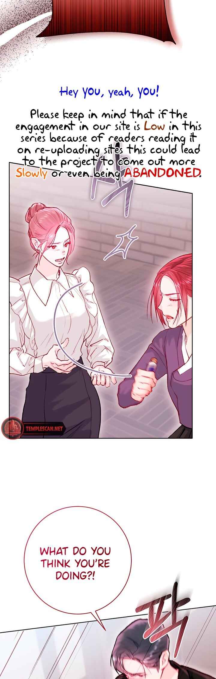 Chapter 31 - Page 2