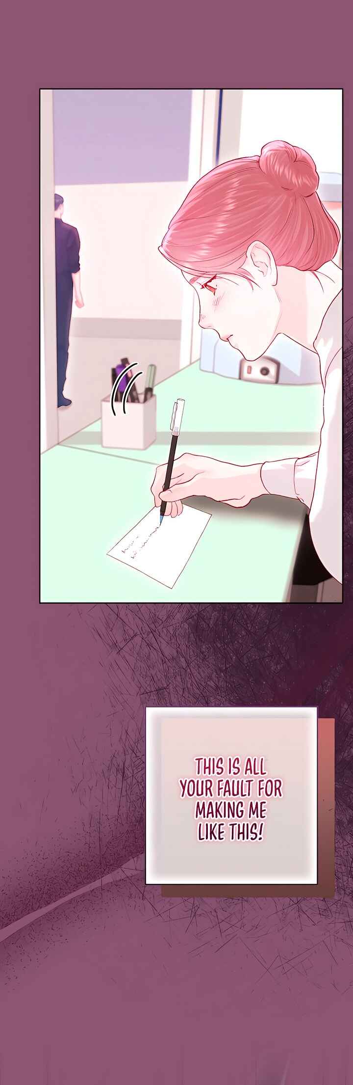 Chapter 31 - Page 51