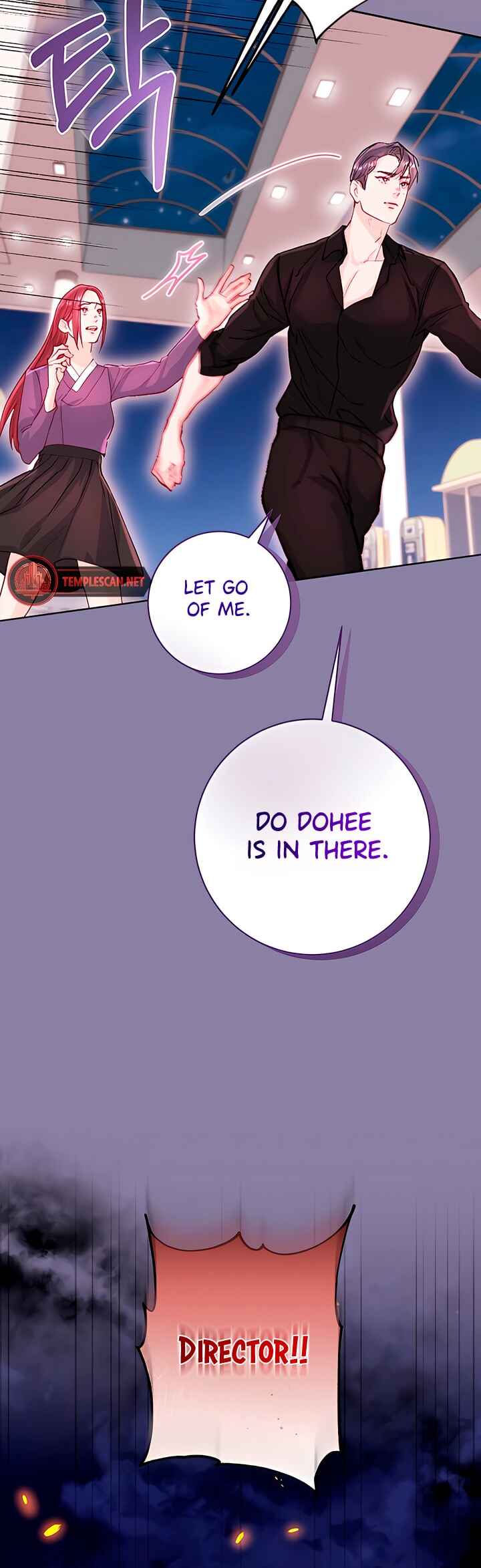 Chapter 31 - Page 64