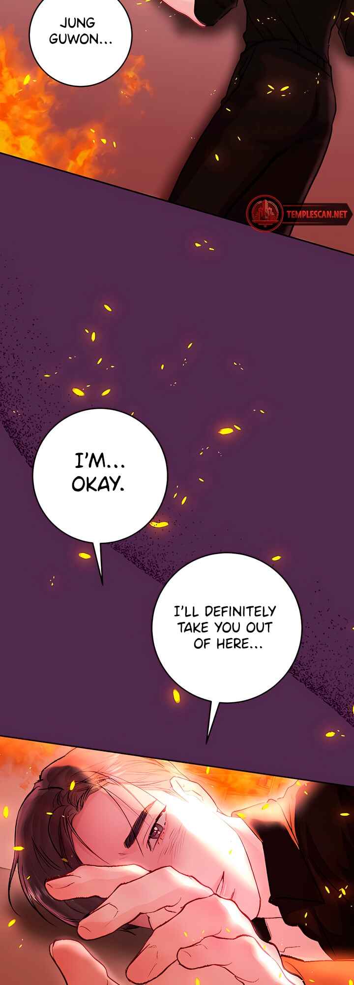 Chapter 31 - Page 72