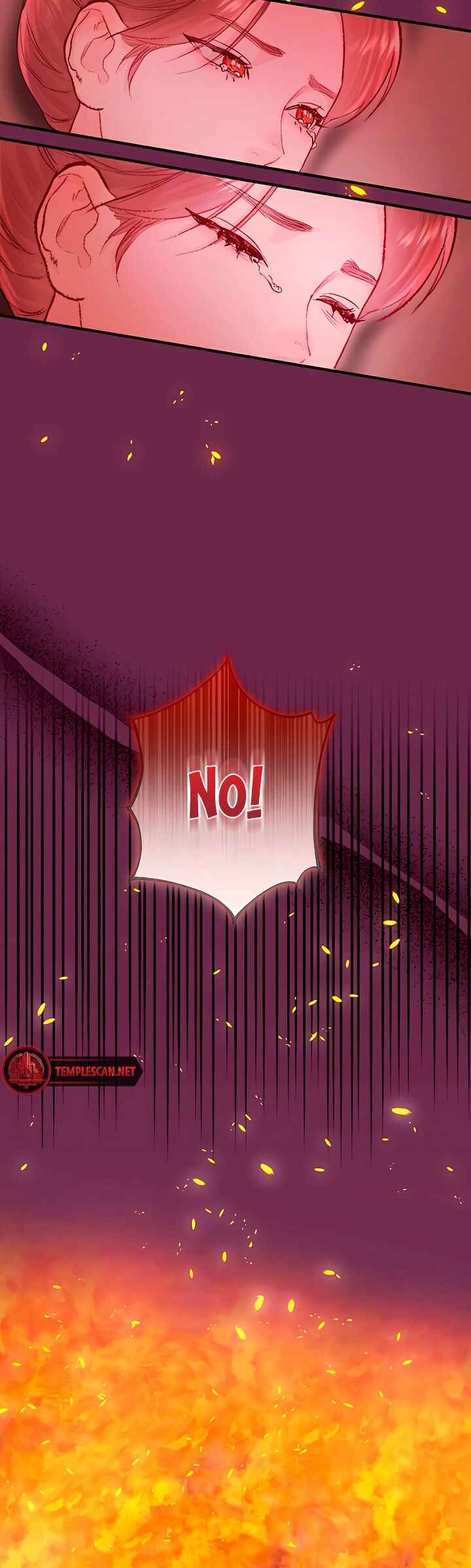 Chapter 31 - Page 76