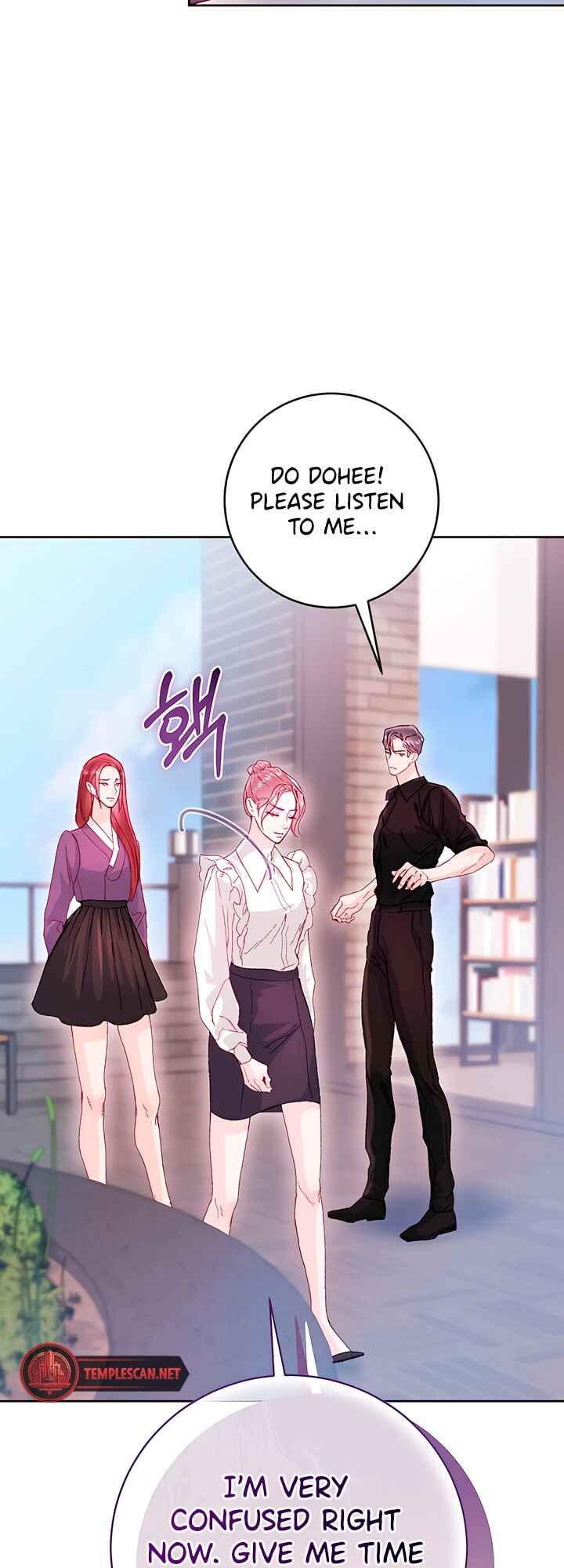 Chapter 31 - Page 9