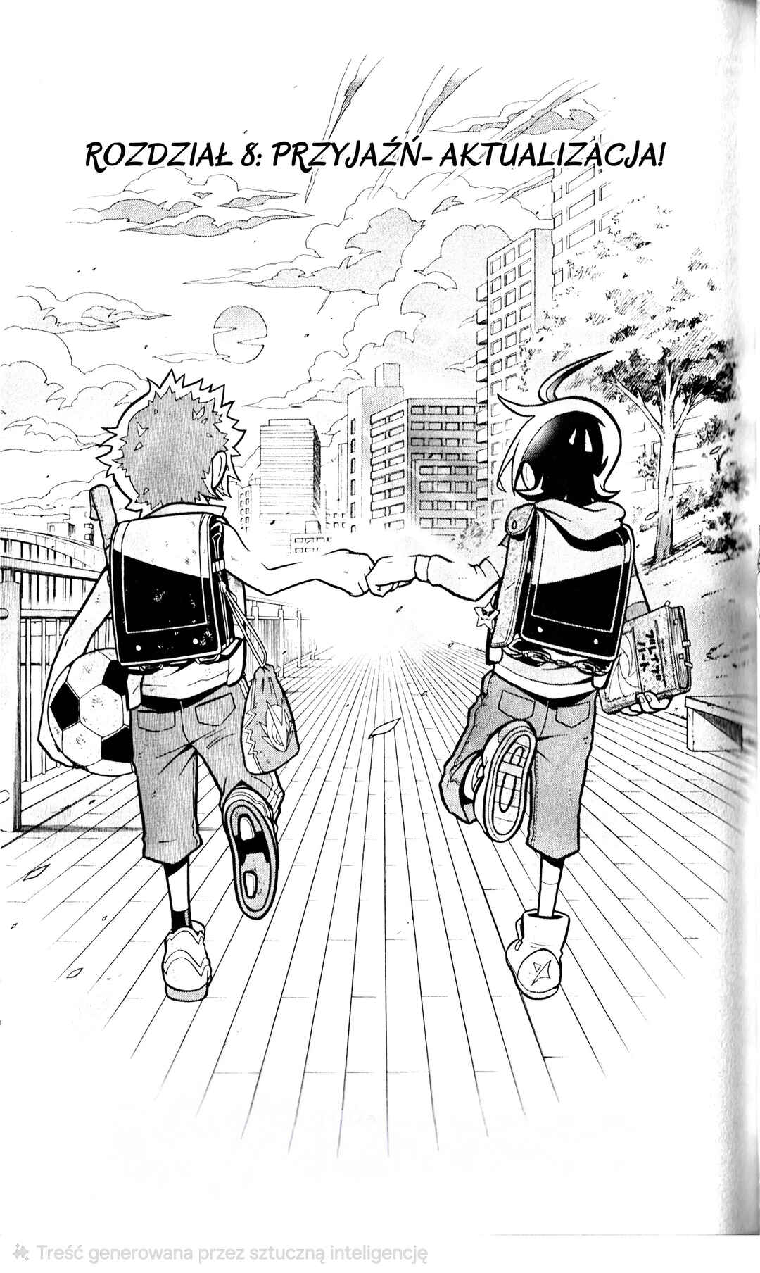 Chapter 8 - Page 1