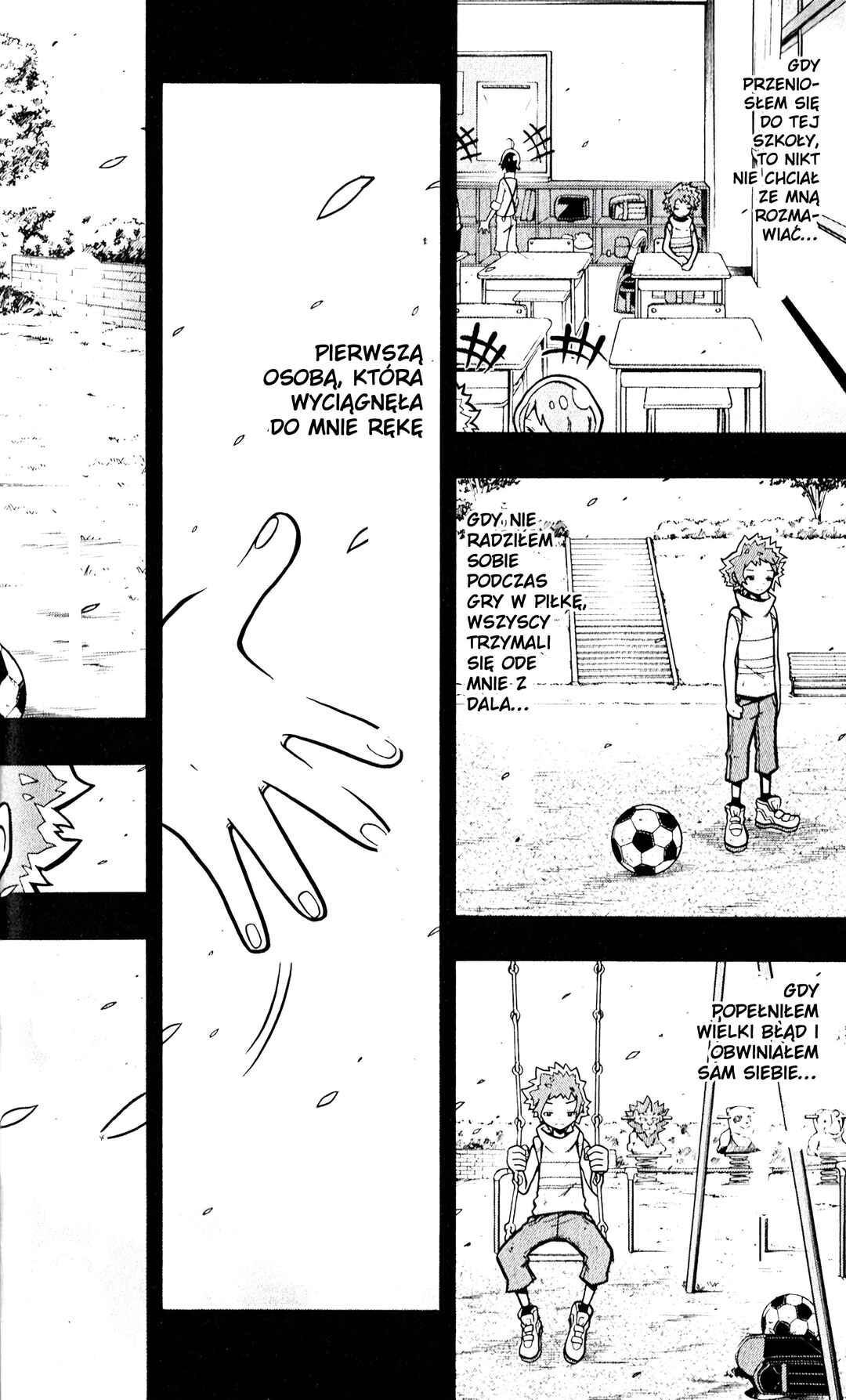 Chapter 8 - Page 2
