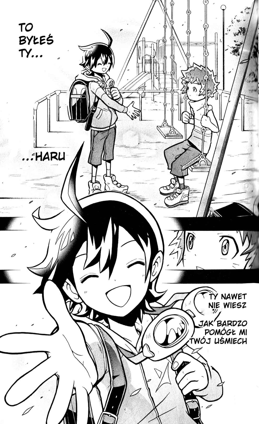 Chapter 8 - Page 3