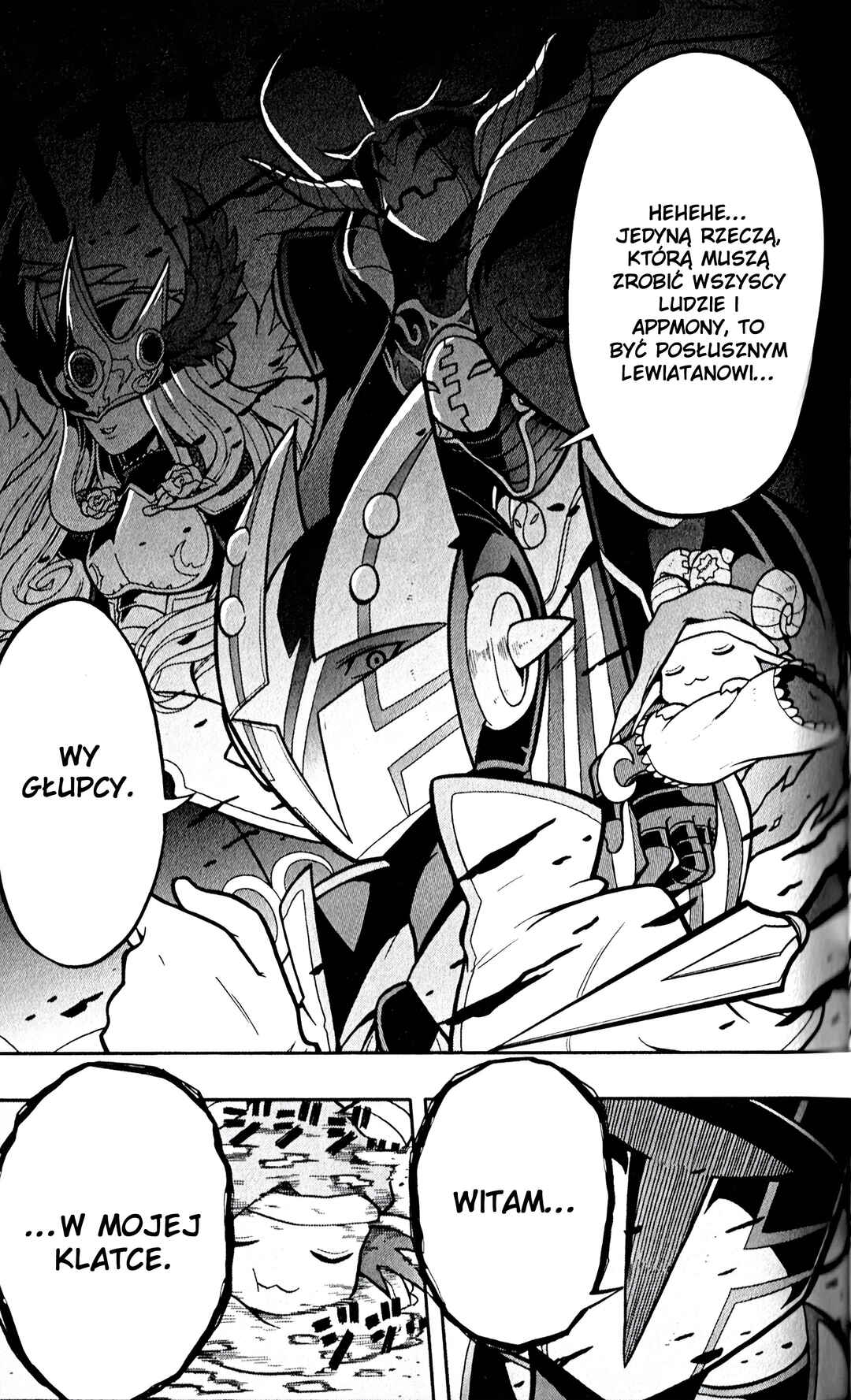 Chapter 8 - Page 31