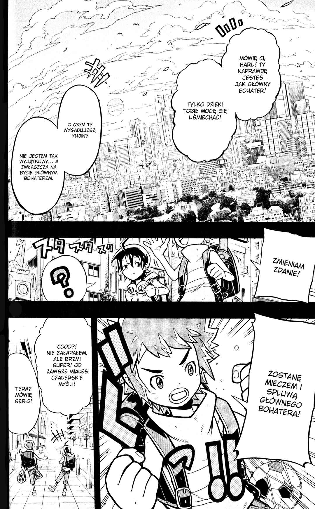 Chapter 8 - Page 4