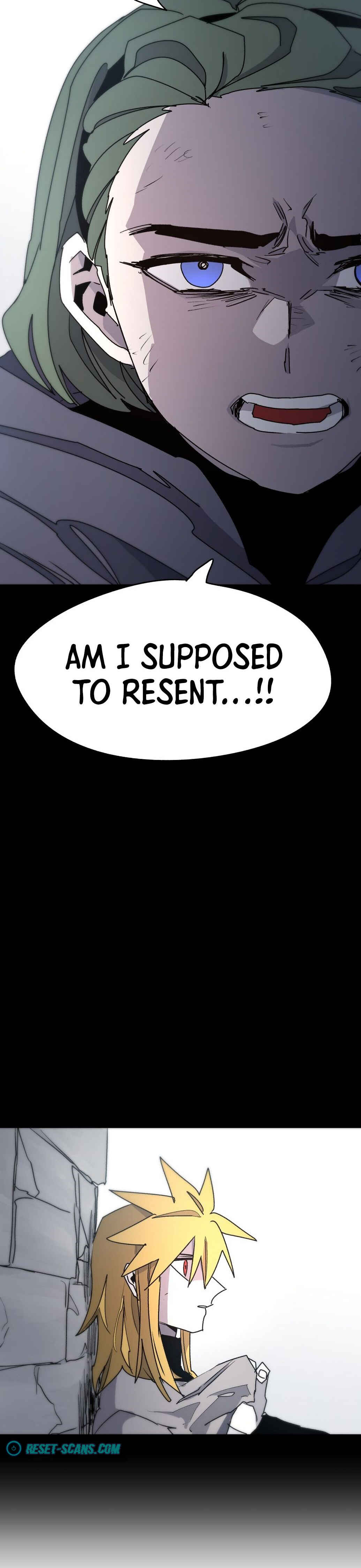 Chapter 22 - Page 12