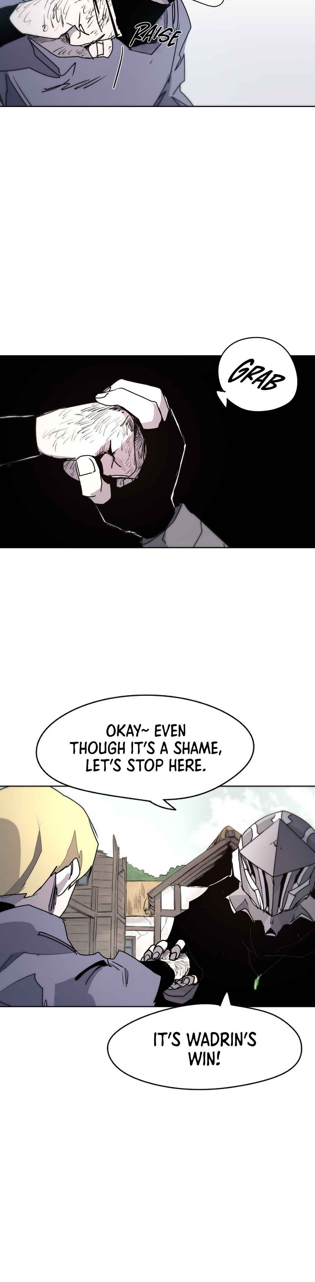 Chapter 22 - Page 20
