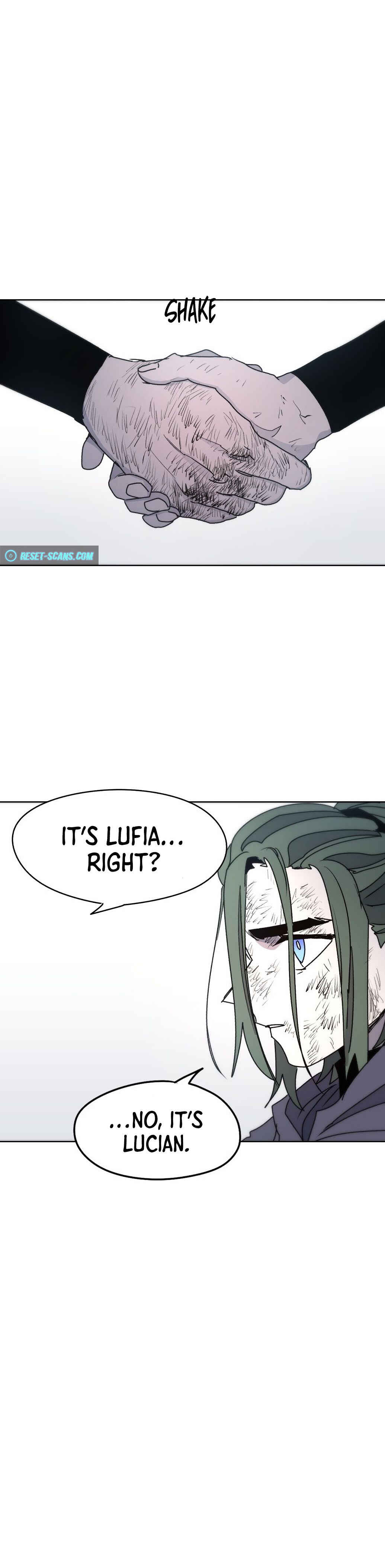 Chapter 22 - Page 21