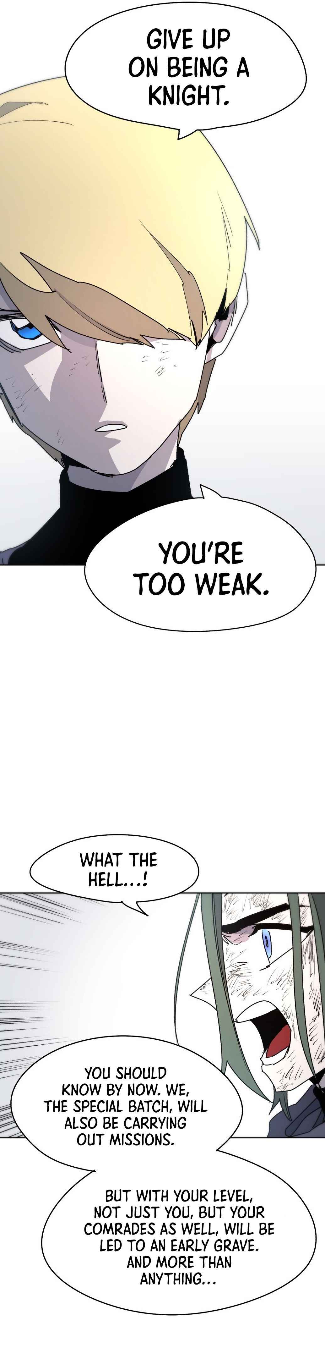 Chapter 22 - Page 22