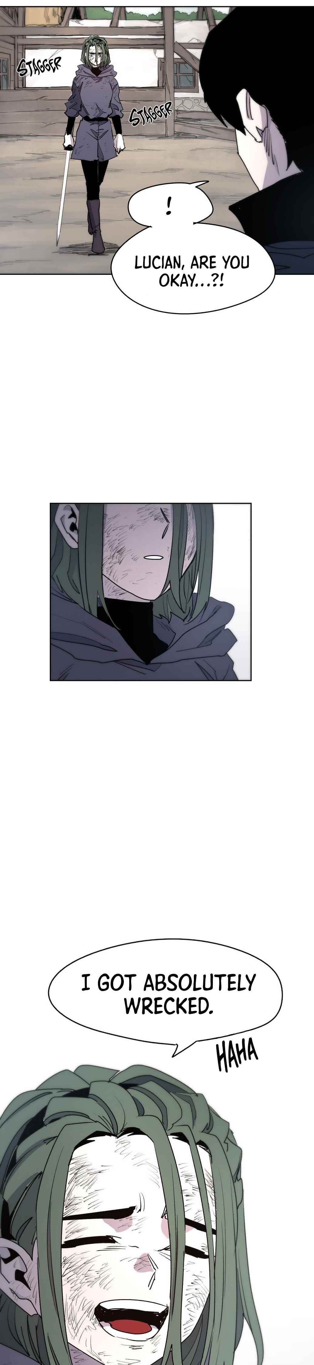 Chapter 22 - Page 25
