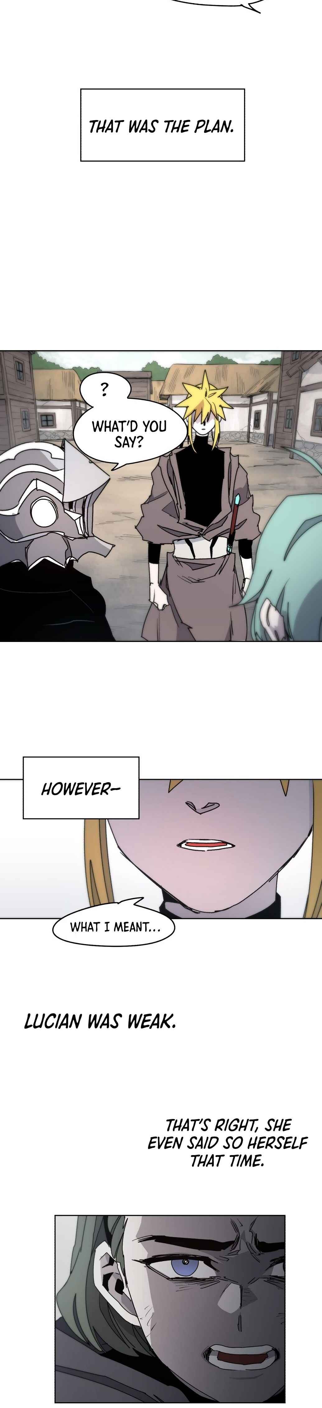 Chapter 22 - Page 30
