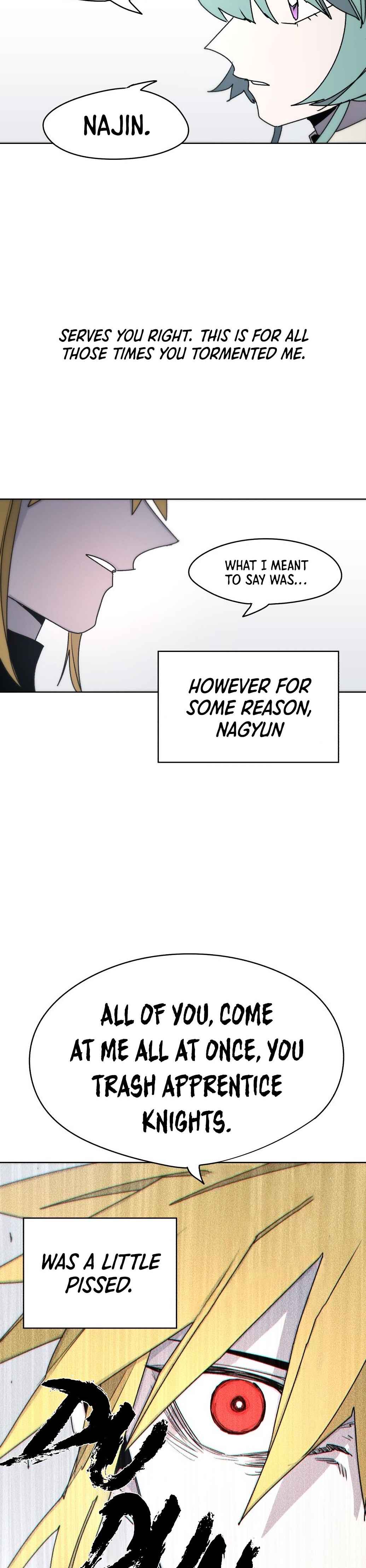 Chapter 22 - Page 32