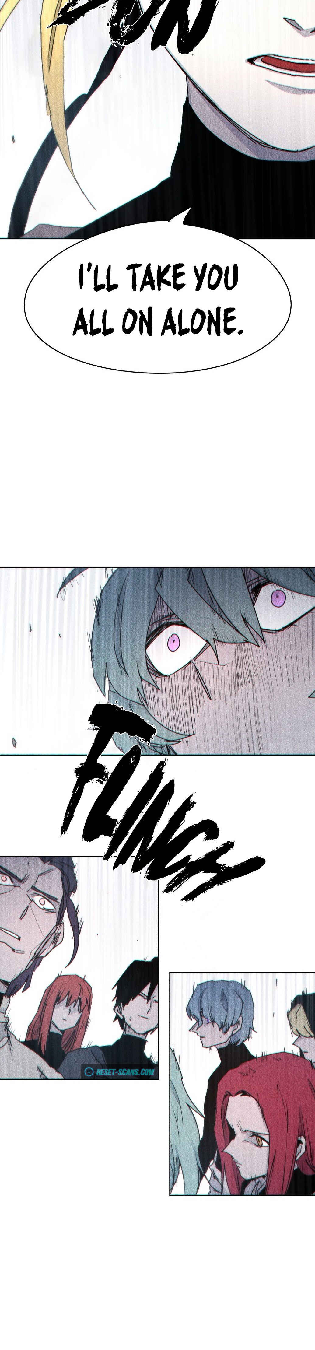 Chapter 22 - Page 33