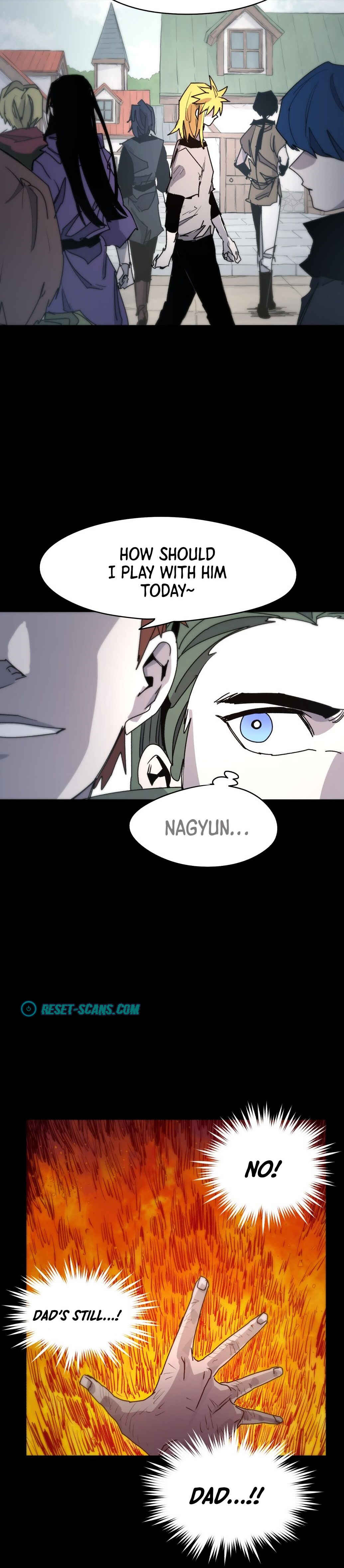 Chapter 22 - Page 6