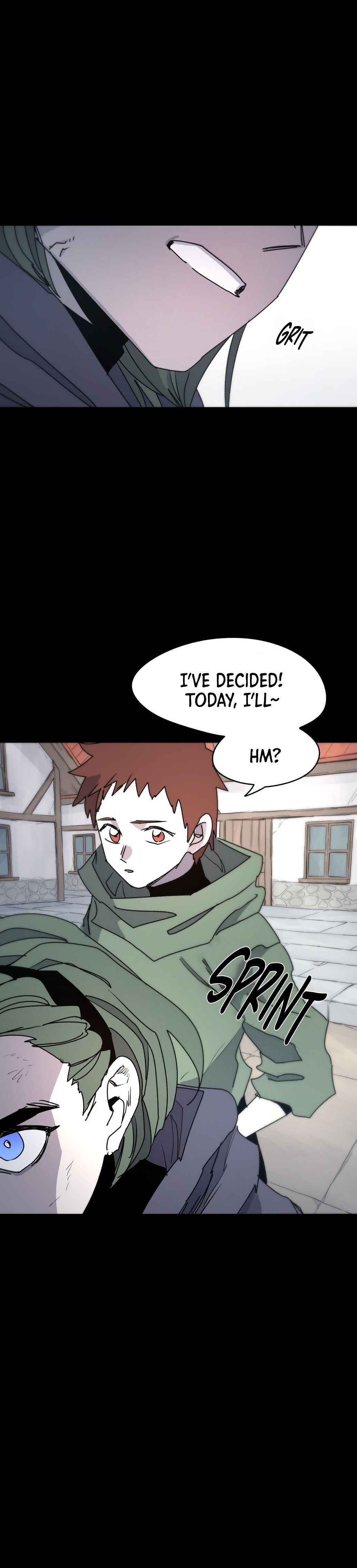 Chapter 22 - Page 7