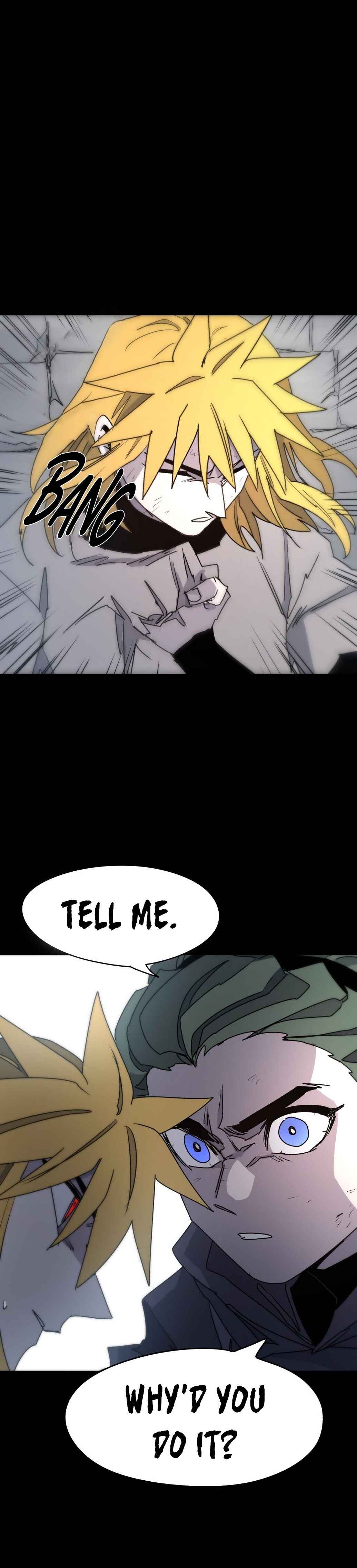 Chapter 22 - Page 8
