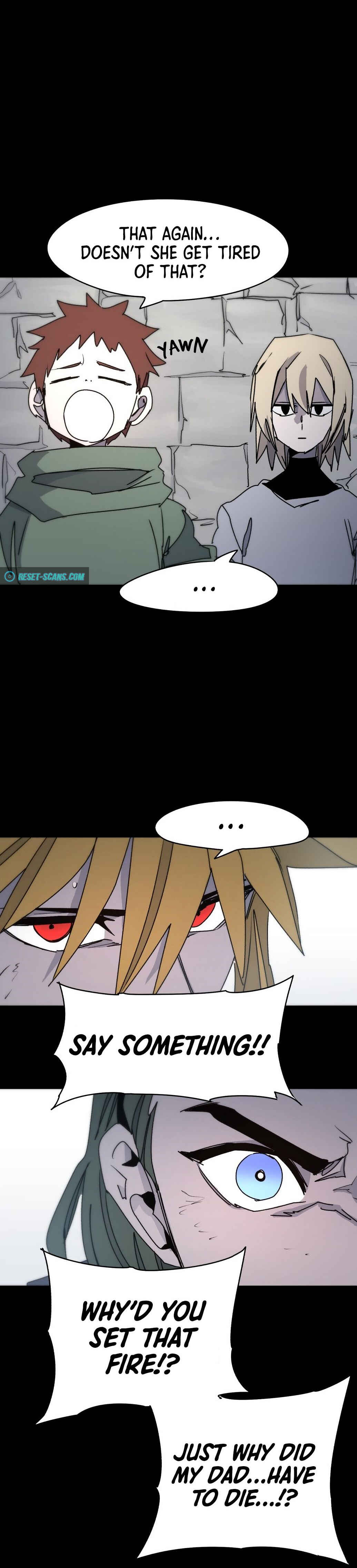 Chapter 22 - Page 9