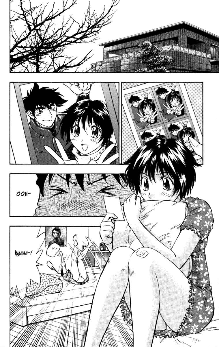 Chapter 506 - Page 3