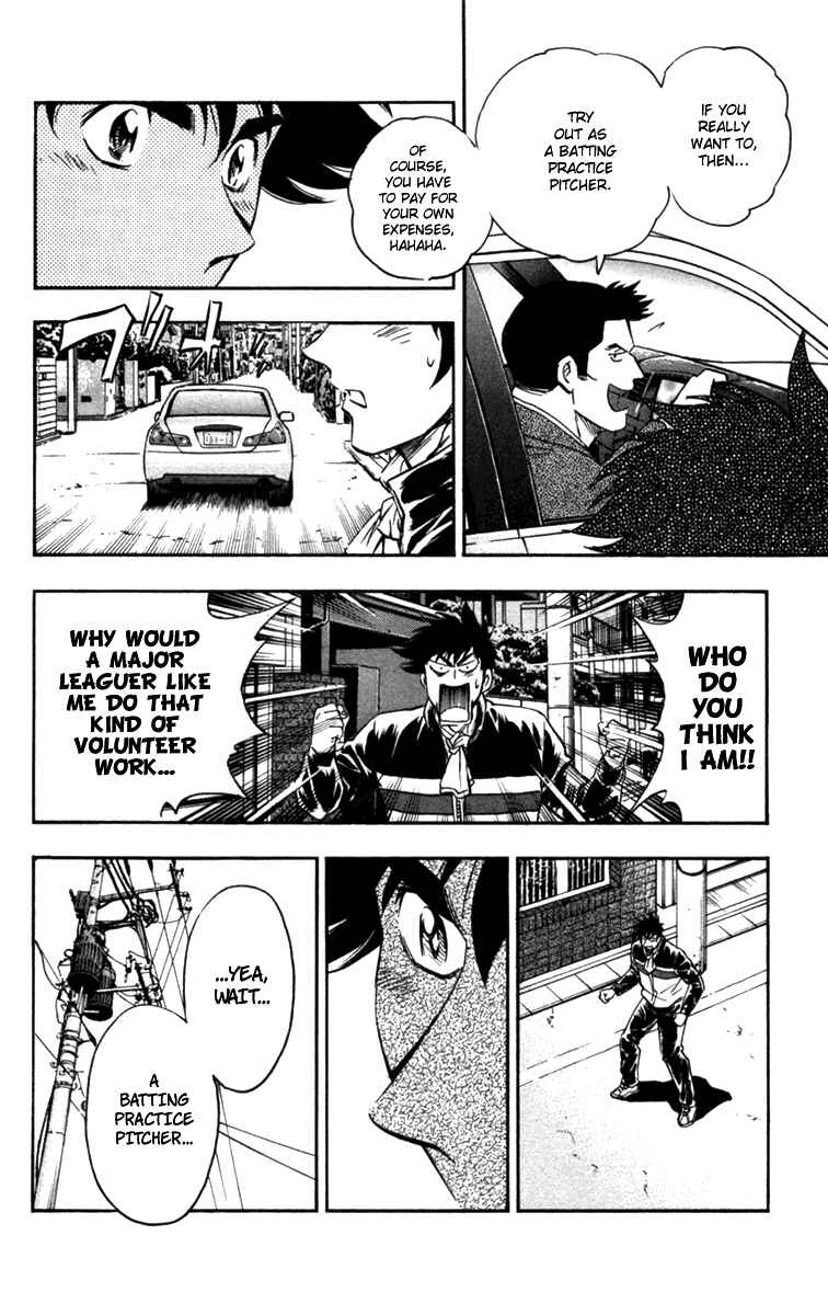 Chapter 506 - Page 9