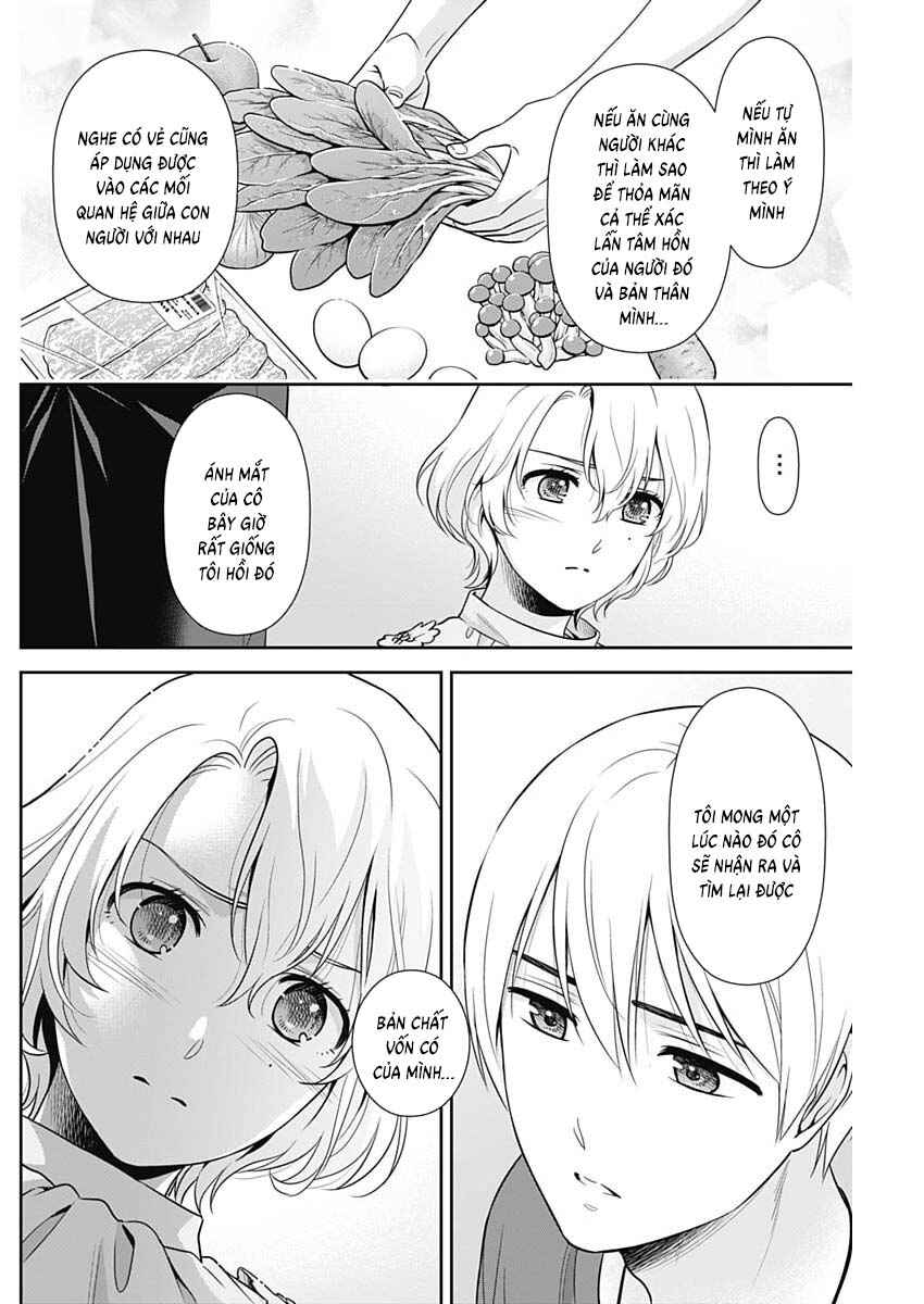 Chapter 67 - Page 16