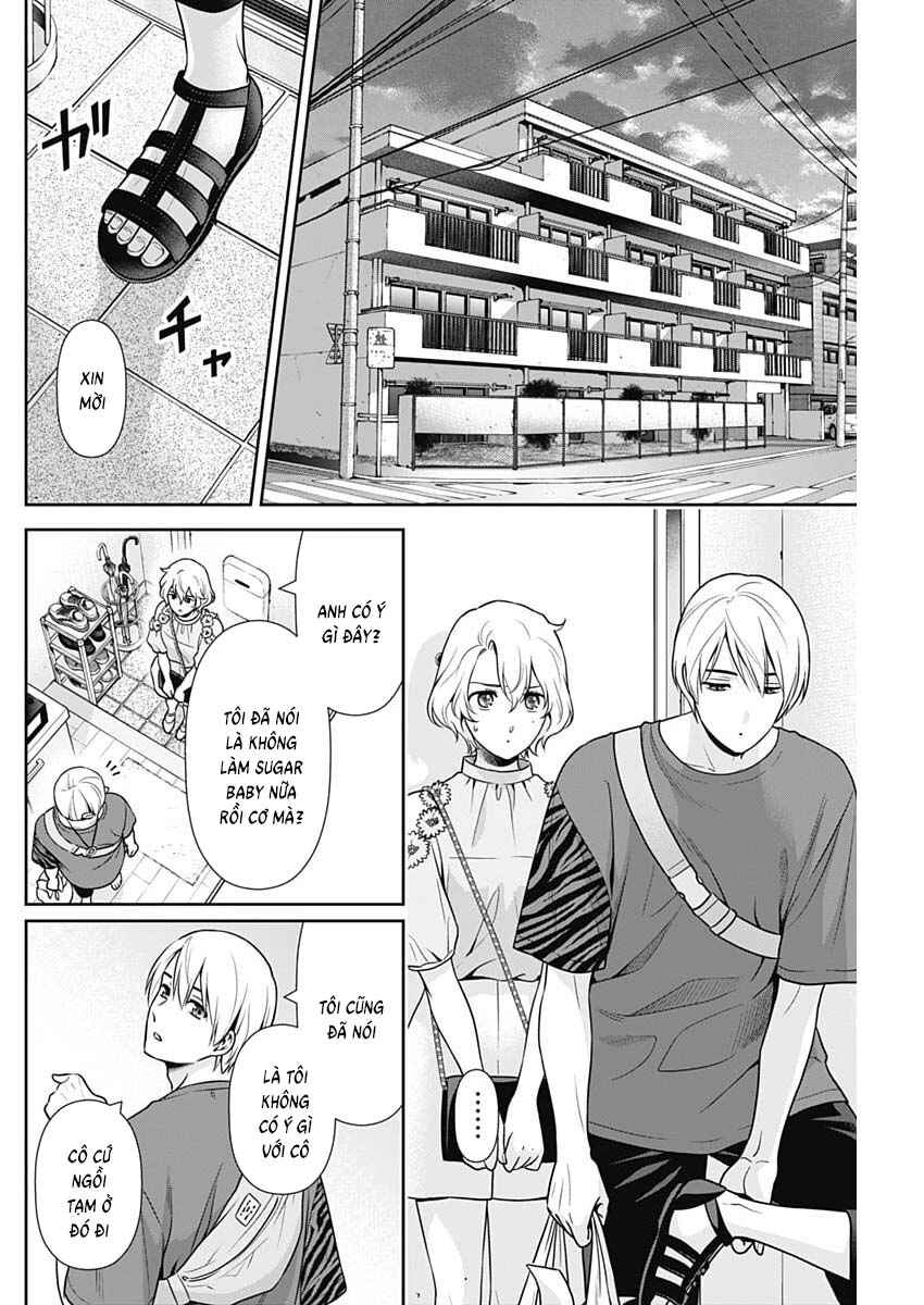 Chapter 67 - Page 6