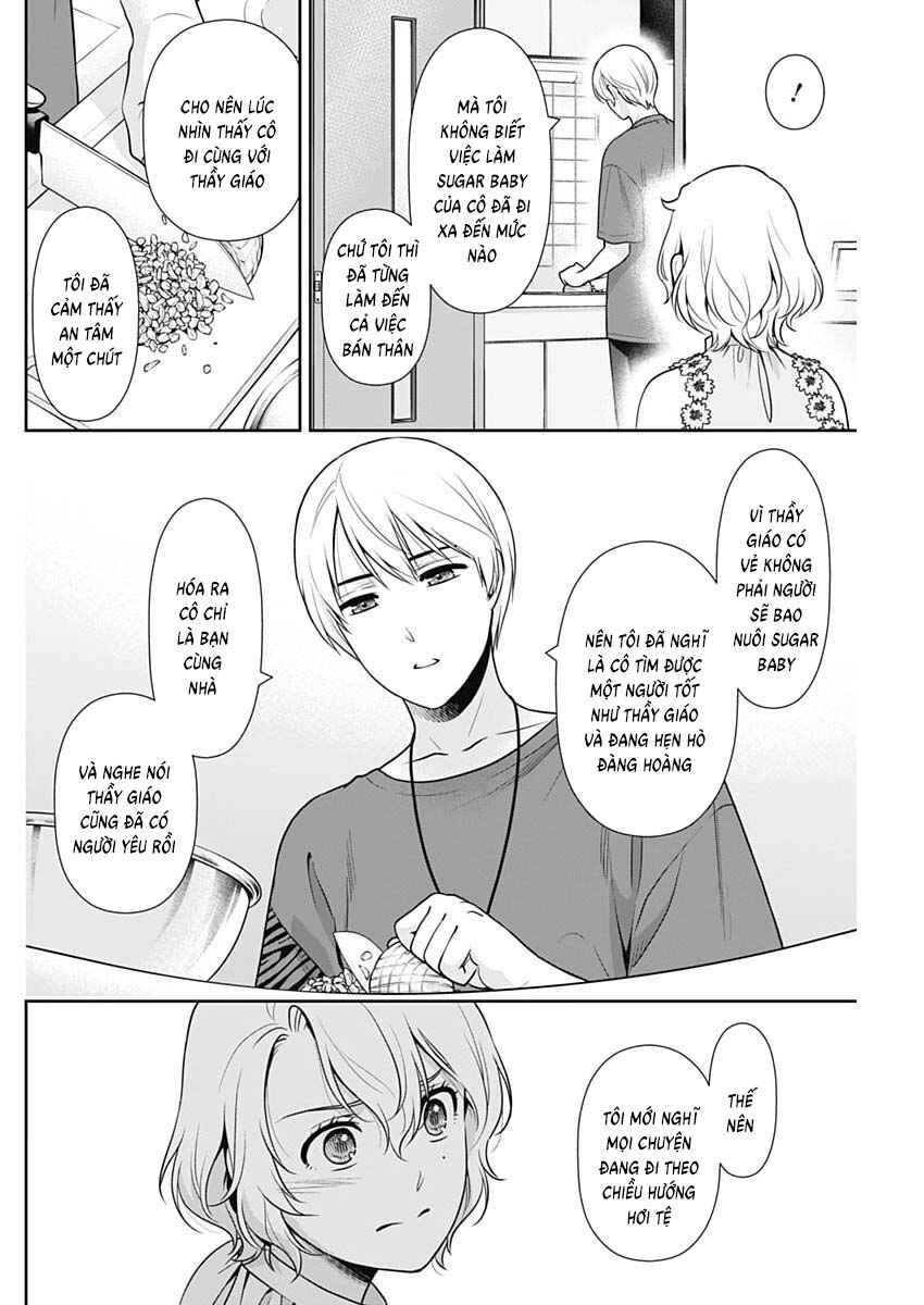 Chapter 67 - Page 8