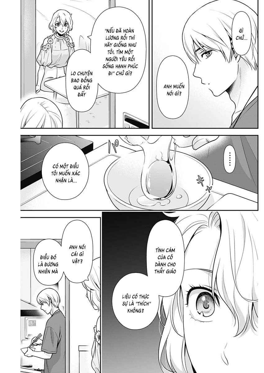 Chapter 67 - Page 9