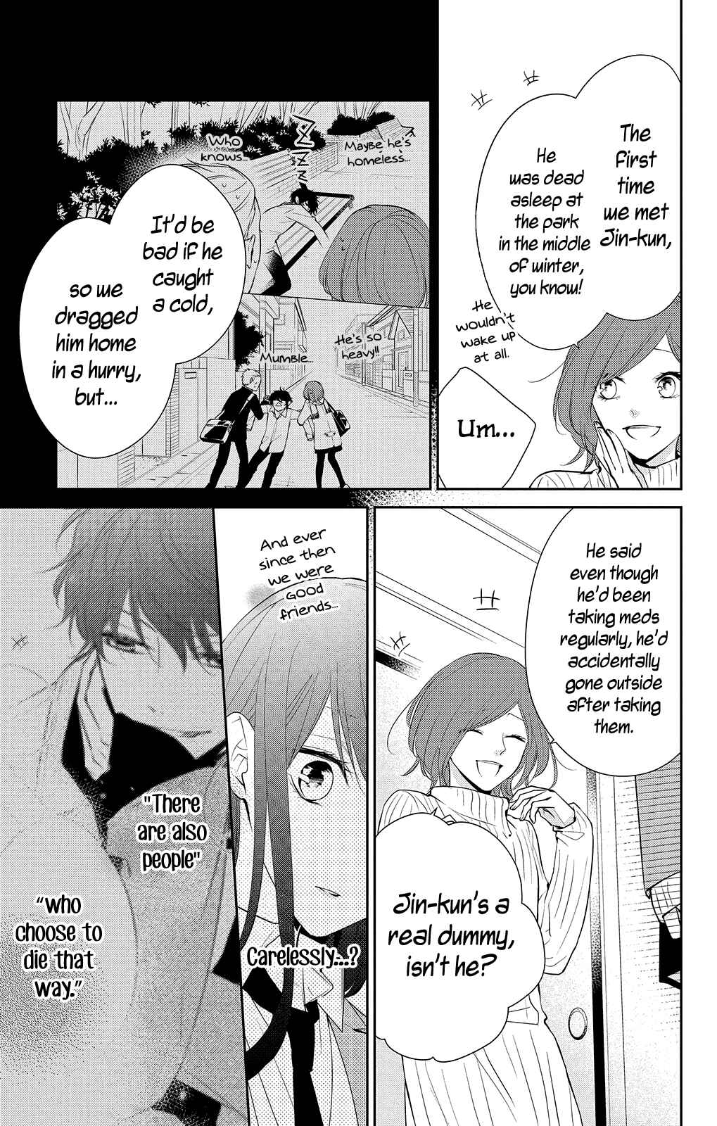Chapter 7 - Page 16