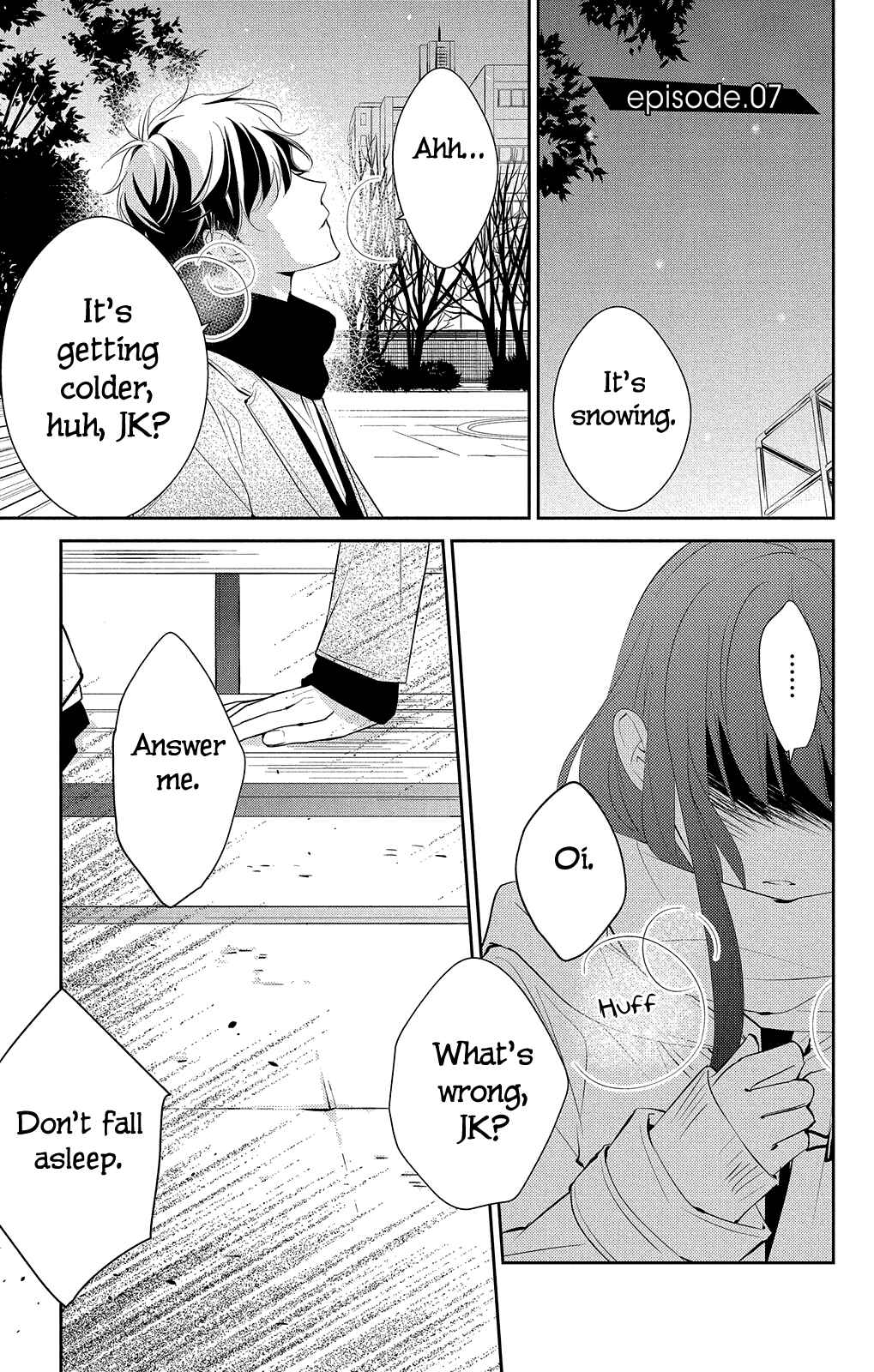 Chapter 7 - Page 2