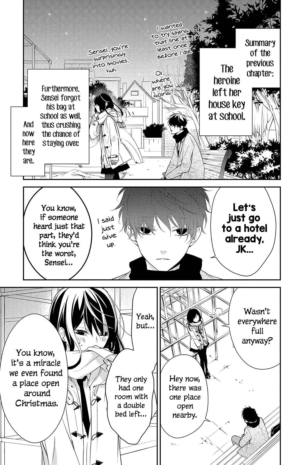 Chapter 7 - Page 4