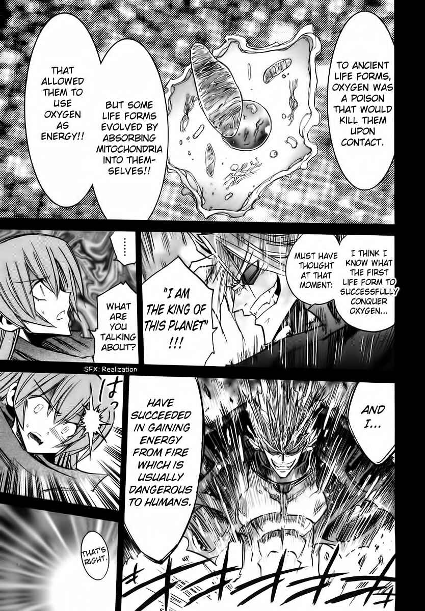 Chapter 41 - Page 12