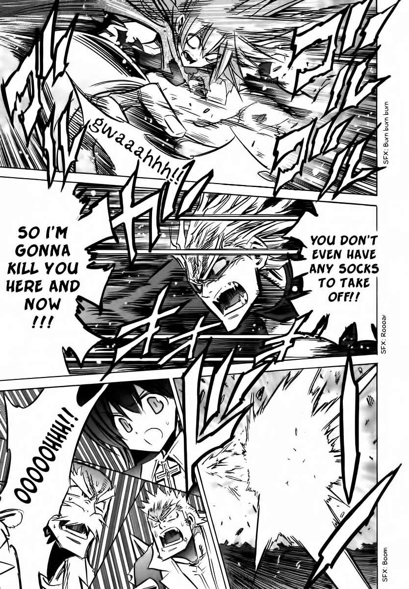 Chapter 41 - Page 24